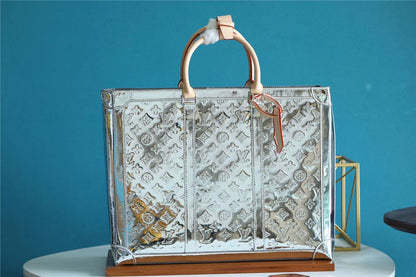 Franco Shops - Louis Vuittons  - 9813