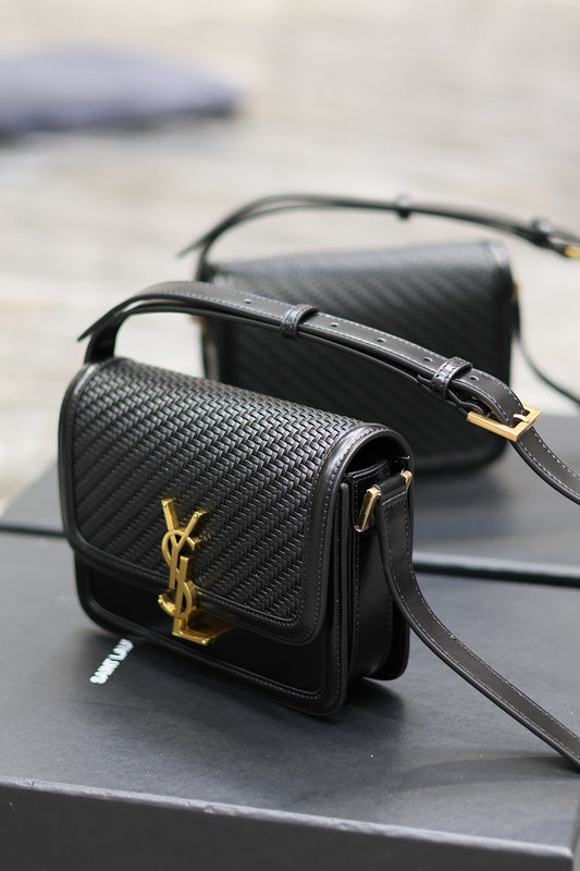Franco Shops - Yves Saint Laurent - Bags -
