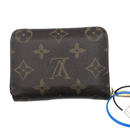 Handbag Luxury Designer By Louis Vuitton  Size: Small