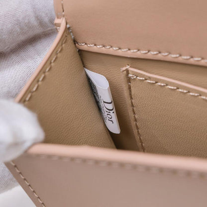 Luxury Edition Bags DIR 264