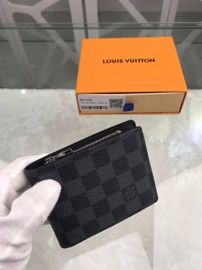Franco Shops - Louis Vuittons  - 10970
