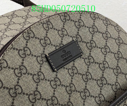 Gucci Bags - The Tote   1192