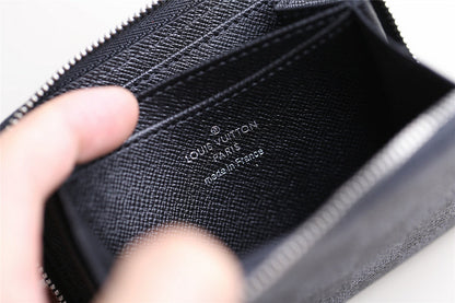 Franco Shops - Louis Vuittons  - 9287