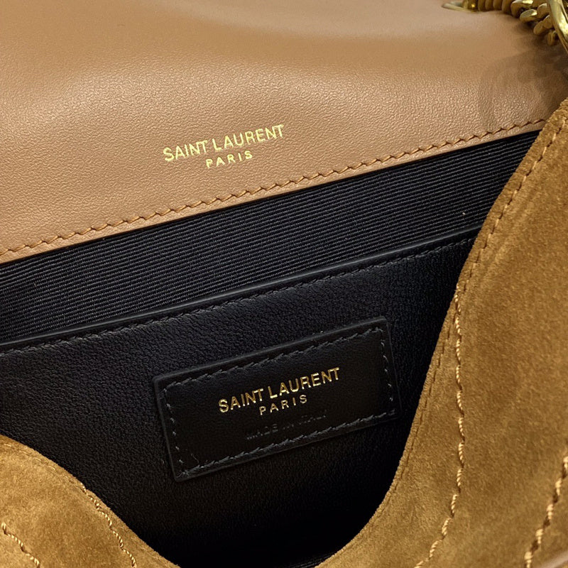 Franco Shops - Yves Saint Laurent - Bags -