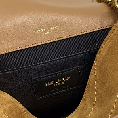 Franco Shops - Yves Saint Laurent - Bags -