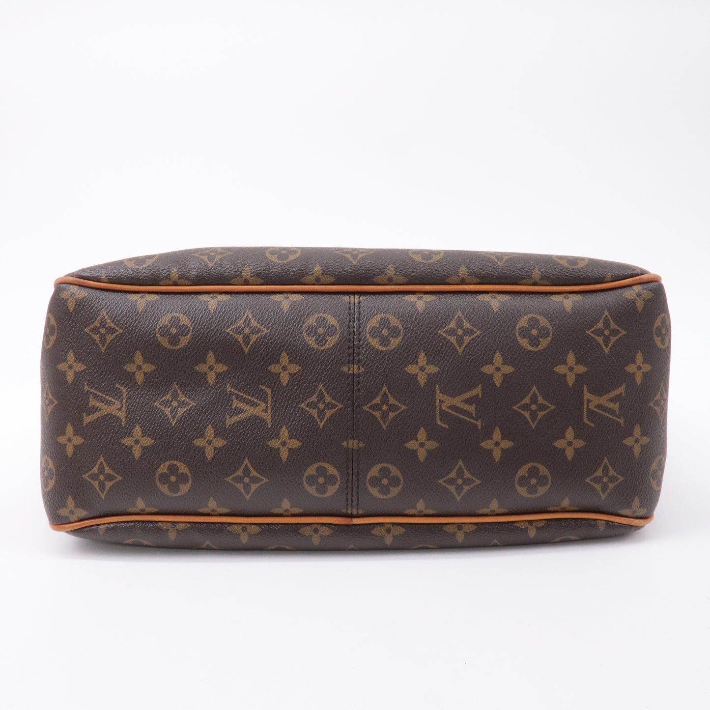 Louis Vuitton Monogram Delightful PM Shoulder Bag M40352