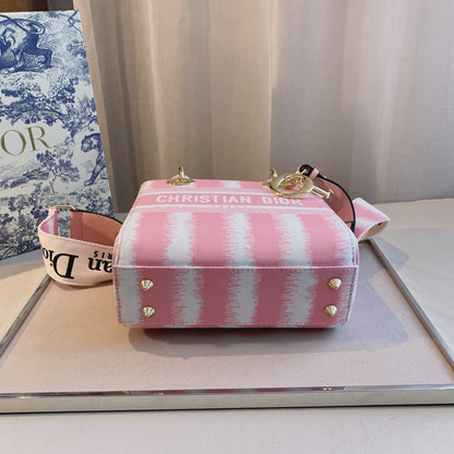 Luxury Edition Bags DIR 200