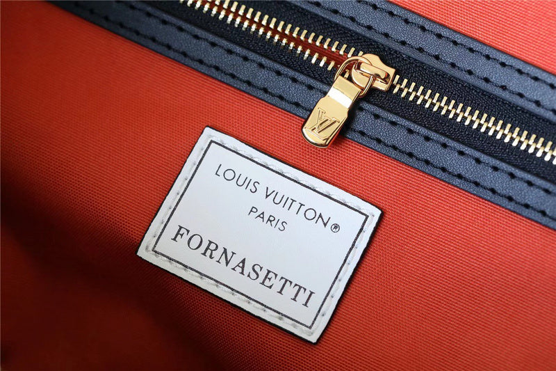 Franco Shops - Louis Vuittons  - 9436