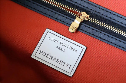 Franco Shops - Louis Vuittons  - 9436