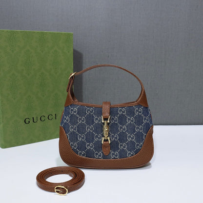 Gucci Bags