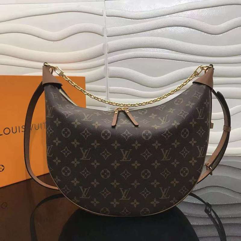 The Franco Shops - Louis Vuittons  - 12031