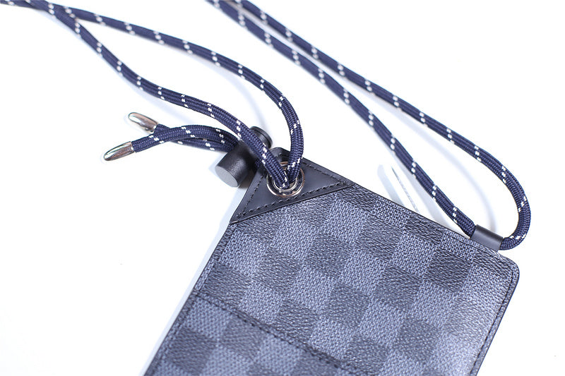Franco Shops - Louis Vuittons  - 10955