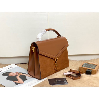 Franco Shops - Yves Saint Laurent - Bags -