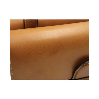 Celine Medium Symmetrical Bag