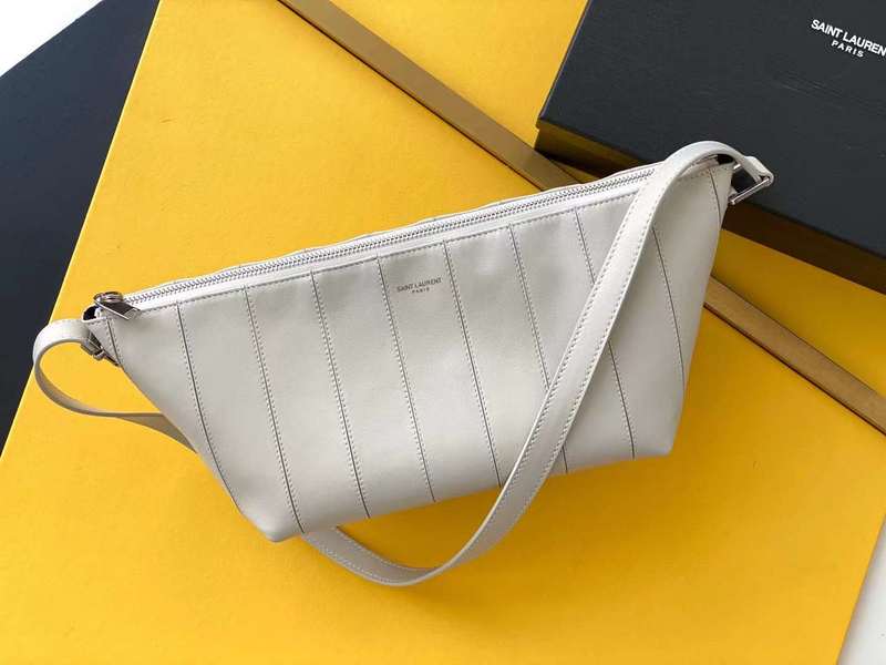 Yves Saint Laurent - Bags   174