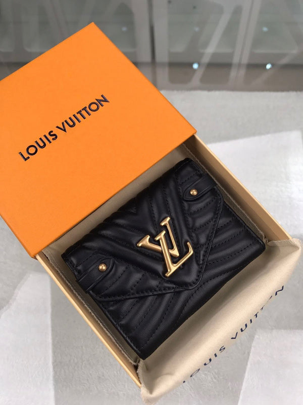 Franco Shops - Louis Vuittons  - 9146