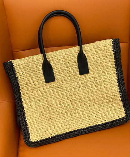 Franco Shops - Yves Saint Laurent - Bags -
