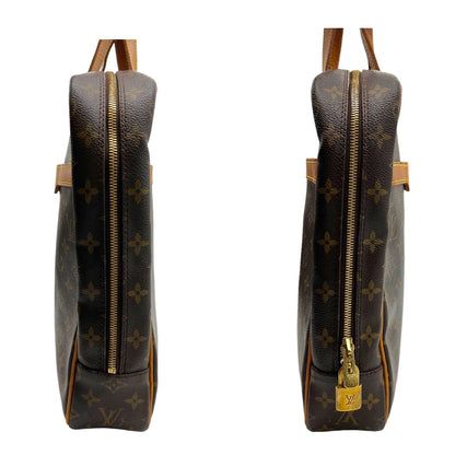 Louis Vuitton Monogram Porte-Documents Pegase