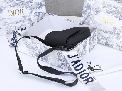Luxury Edition Bags DIR 099