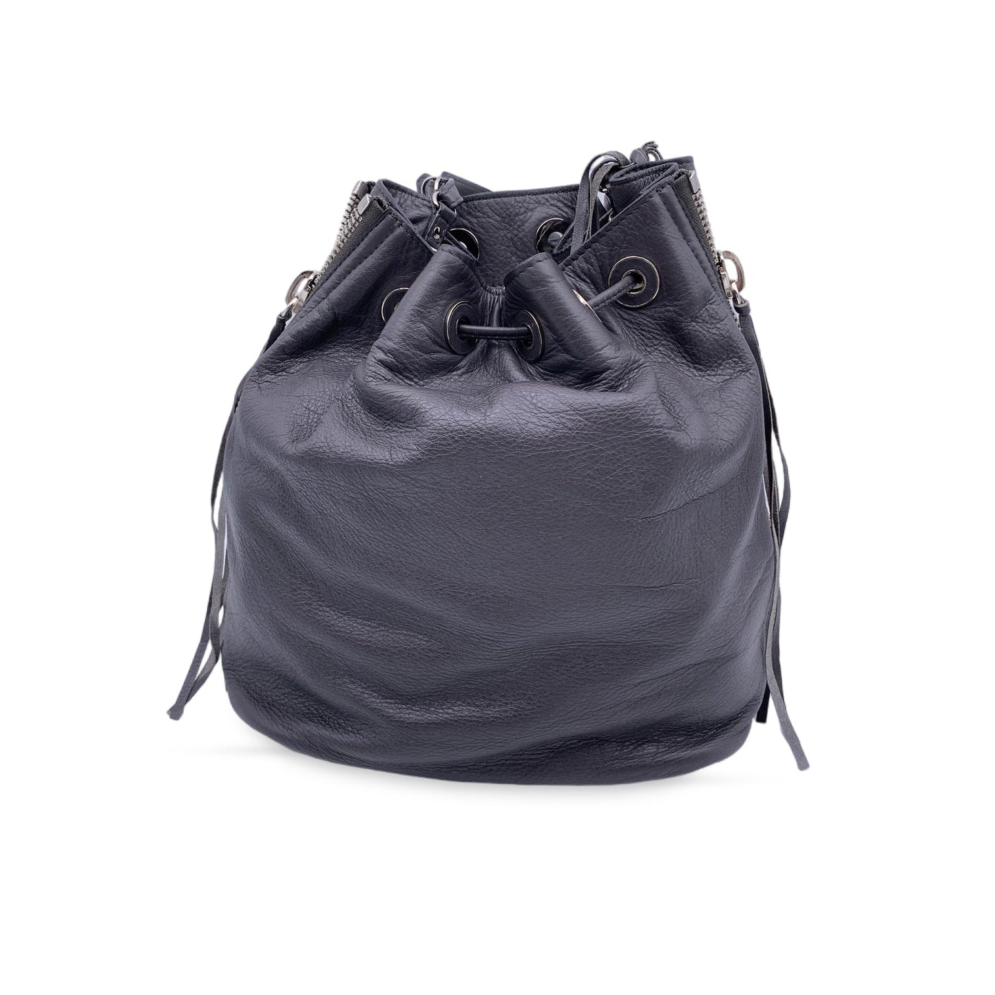Balenciaga Balenciaga Shoulder Bag Papier Plate