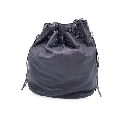Balenciaga Balenciaga Shoulder Bag Papier Plate
