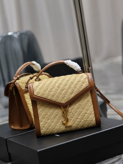 Franco Shops - Yves Saint Laurent - Bags - 070