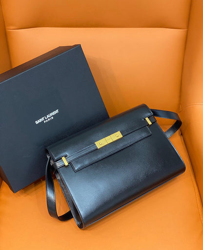 Yves Saint Laurent - Bags -