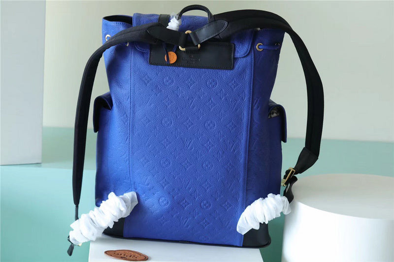 Franco Shops - Louis Vuittons  - 9659