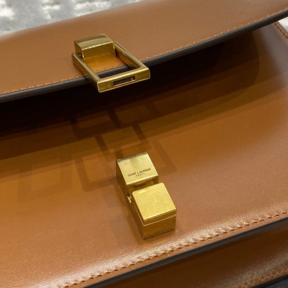 Yves Saint Laurent - Bags   042