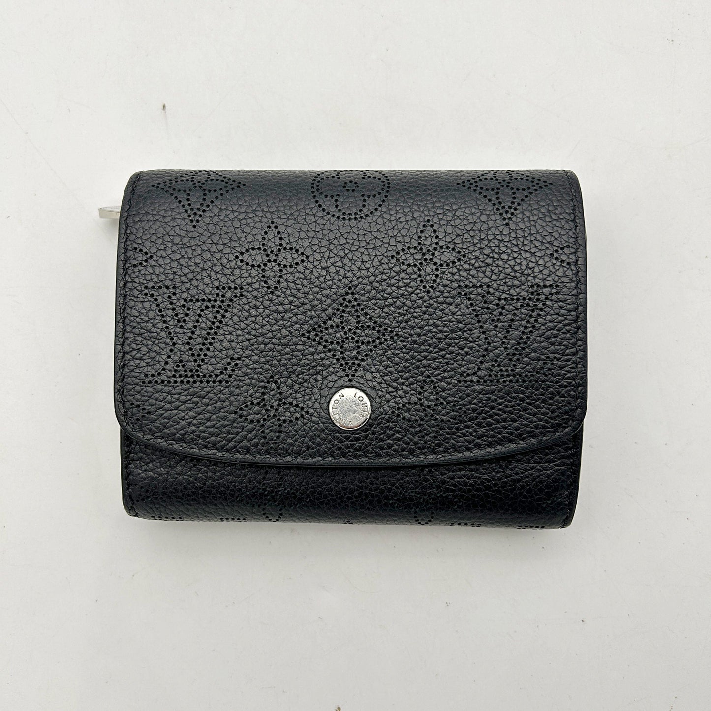 Louis Vuitton | Bags | Louis Vuitton Alma Pm In Mandarin Epi lv8826cc