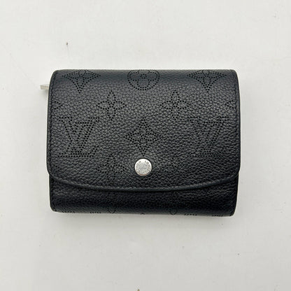 Louis Vuitton | Bags | Louis Vuitton Alma Pm In Mandarin Epi lv8826cc