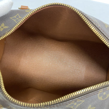 Louis Vuitton  Handbag
