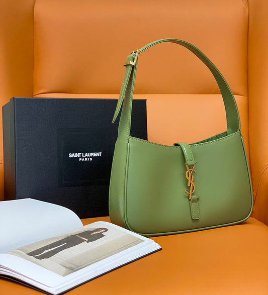 Franco Shops - Yves Saint Laurent - Bags - 240
