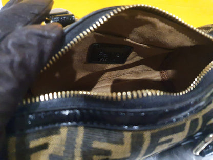 Fendi Handbag