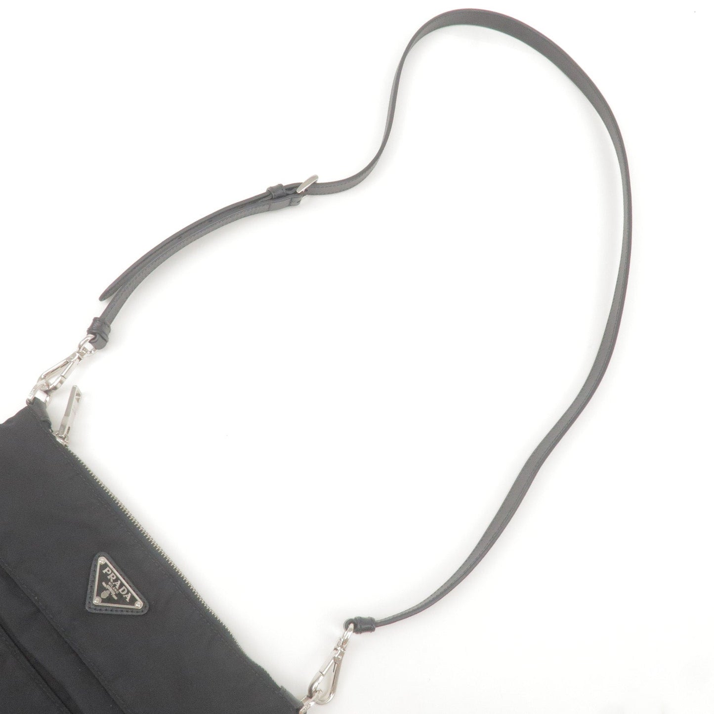 PRADA BAG