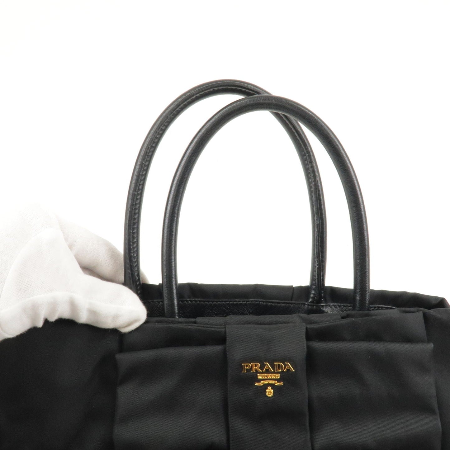 PRADA BAG