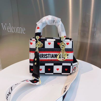 Luxury Edition Bags DIR 307