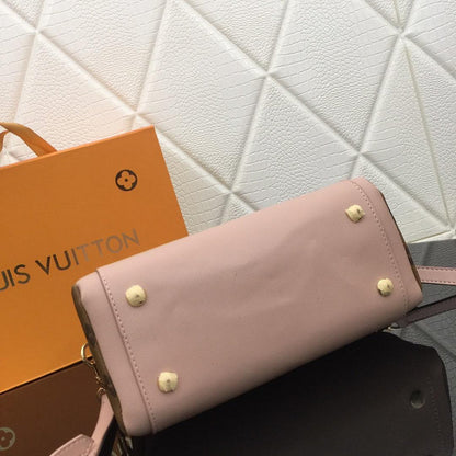 Franco Shops - Louis Vuittons  - 15530