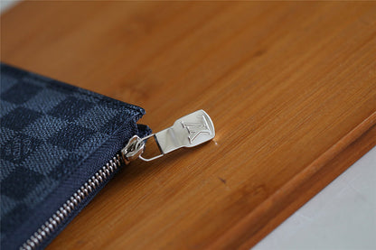 Franco Shops - Louis Vuittons  - 11126