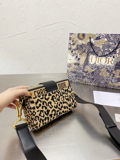 Luxury Edition Bags DIR 329