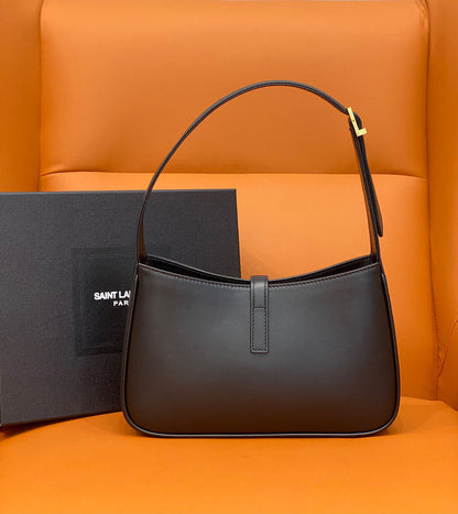 Franco Shops - Yves Saint Laurent - Bags - 243