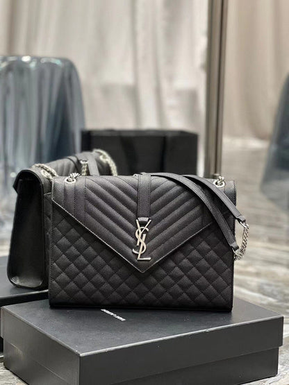 Yves Saint Laurent - Bags - Franco Shops