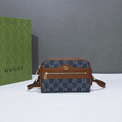 Gucci Bags