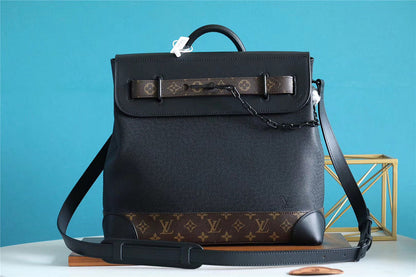 Franco Shops - Louis Vuittons  - 10435