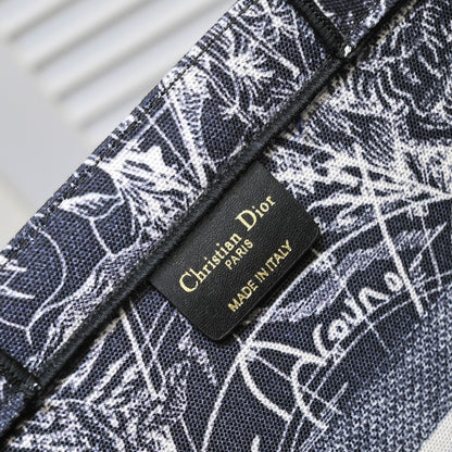 Luxury Edition Bags DIR 293