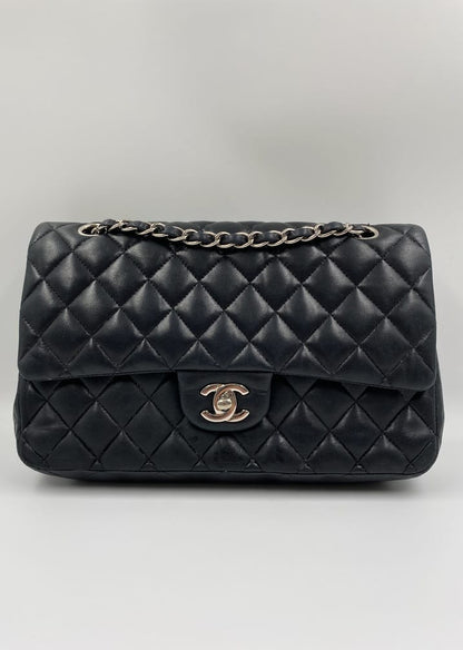 Chanel Classic Bag