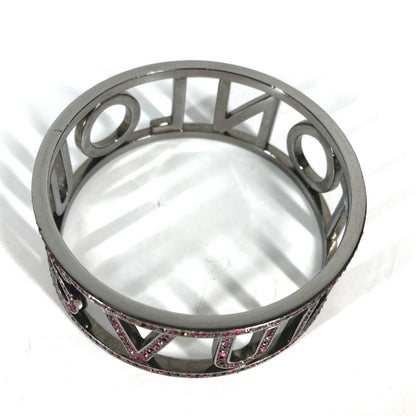 Louis Vuitton  Other Bangle