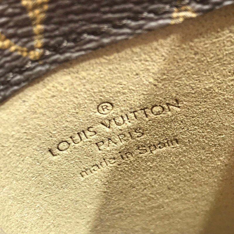 Franco Shops - Louis Vuittons  - 9311