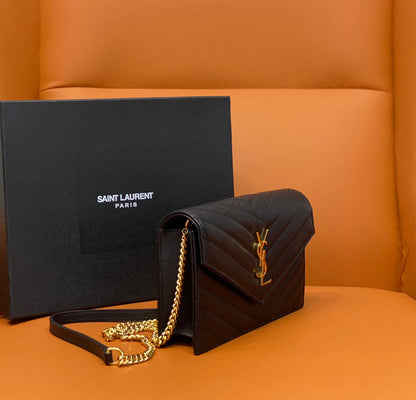 Franco Shops - Yves Saint Laurent - Bags - 251