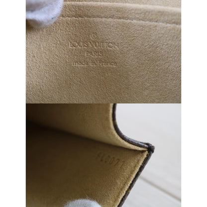Rank A ｜ LV Monogram  Shoulder Bag｜080105